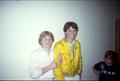 25 Years of Rochester YFC Bible Quizzing-0554.jpg
